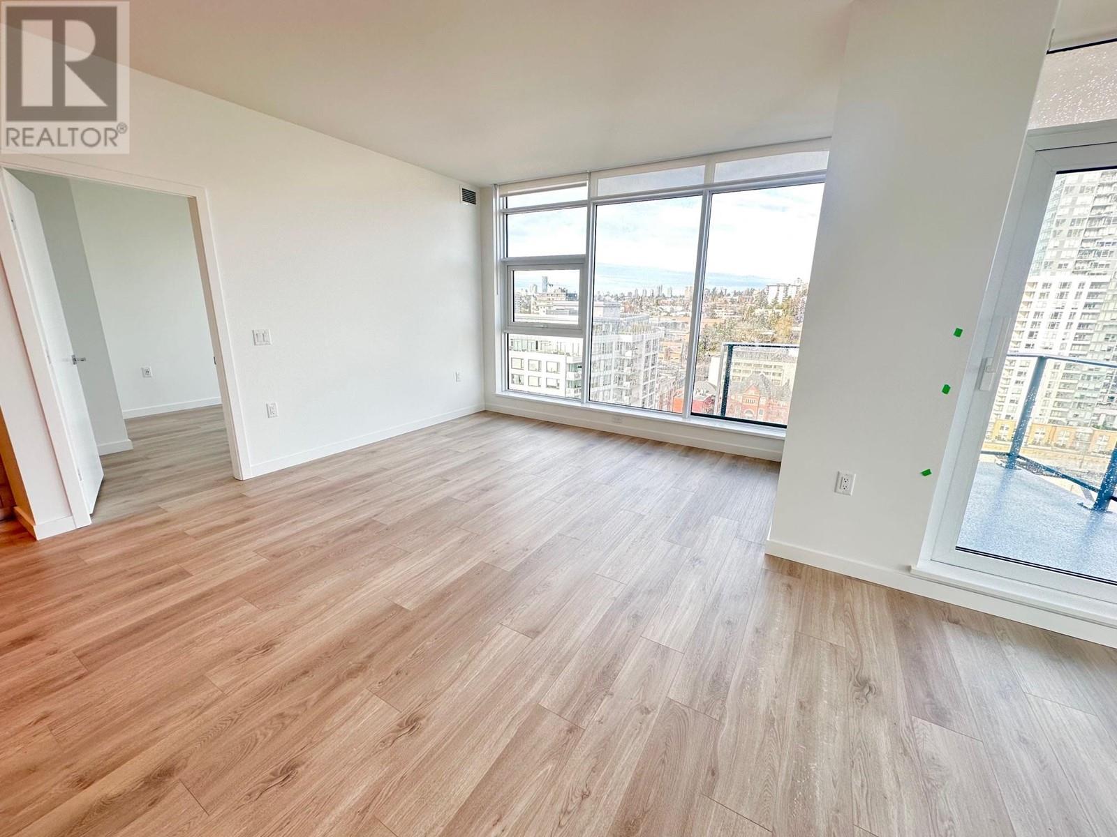 Property at 1903 660 QUAYSIDE DRIVE image 5