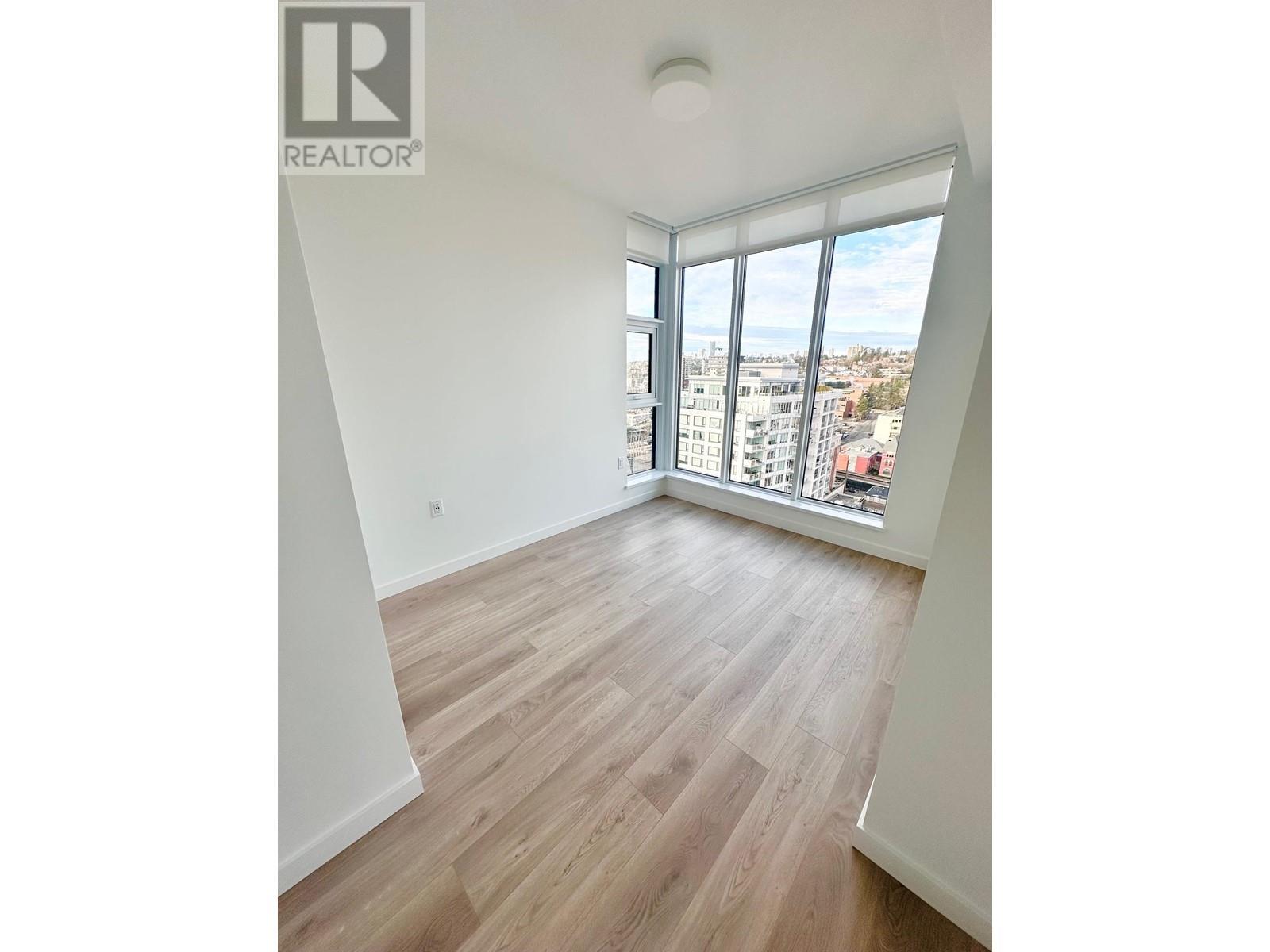 1903 660 Quayside Drive, New Westminster, British Columbia  V3M 0P2 - Photo 14 - R2977893