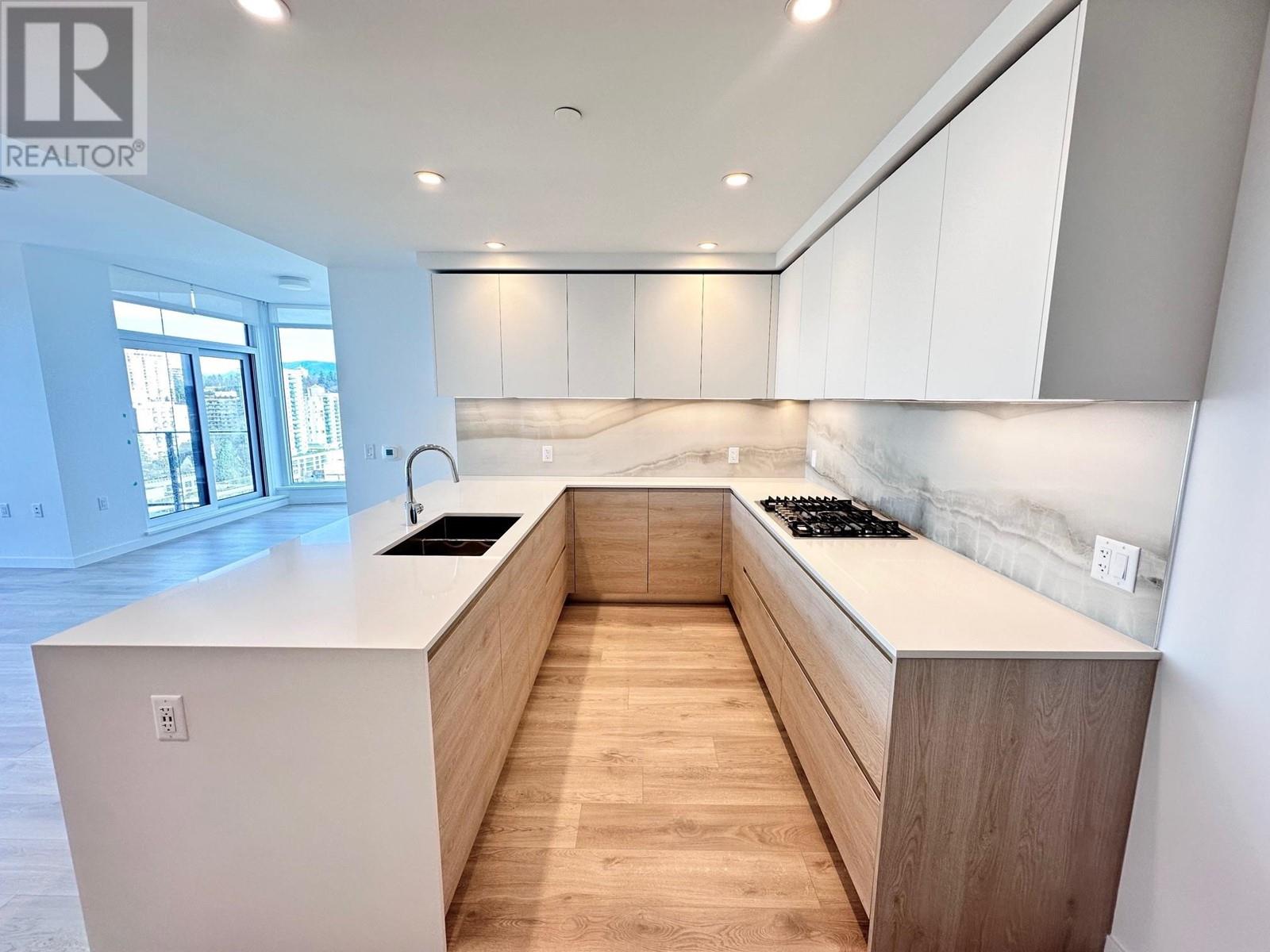 Property at 1903 660 QUAYSIDE DRIVE image 2