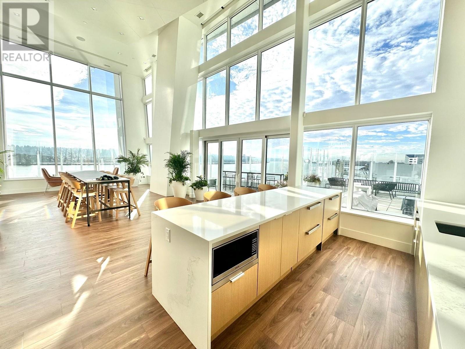 1903 660 Quayside Drive, New Westminster, British Columbia  V3M 0P2 - Photo 17 - R2977893