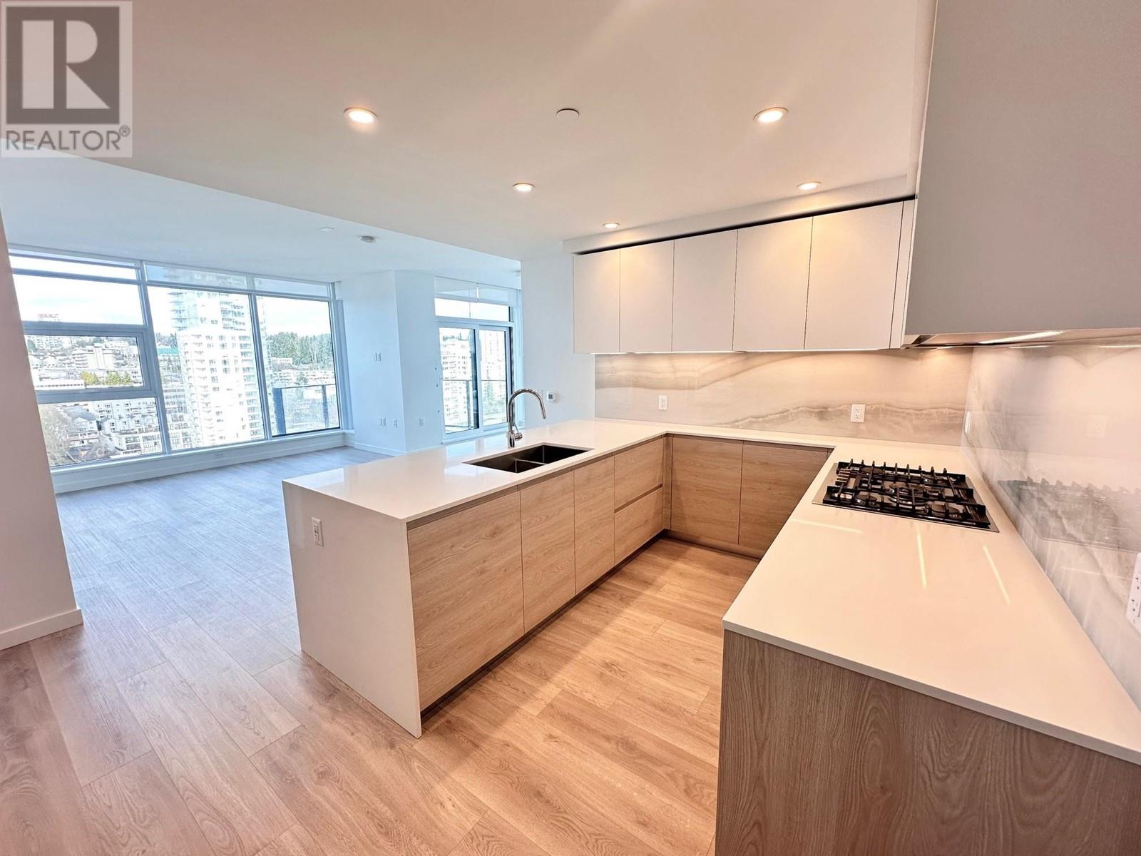 Property at 1903 660 QUAYSIDE DRIVE image 1