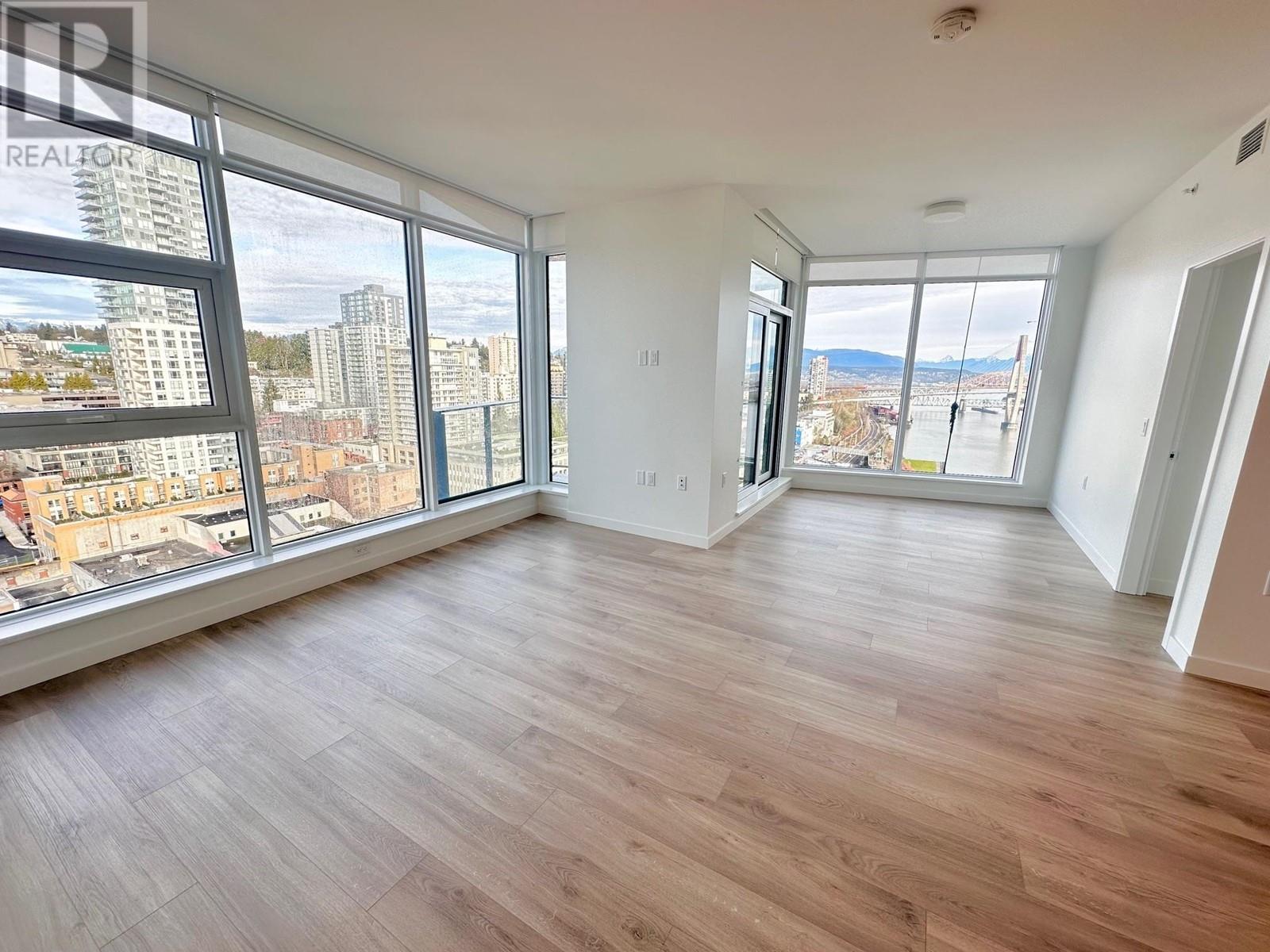 Property at 1903 660 QUAYSIDE DRIVE image 4