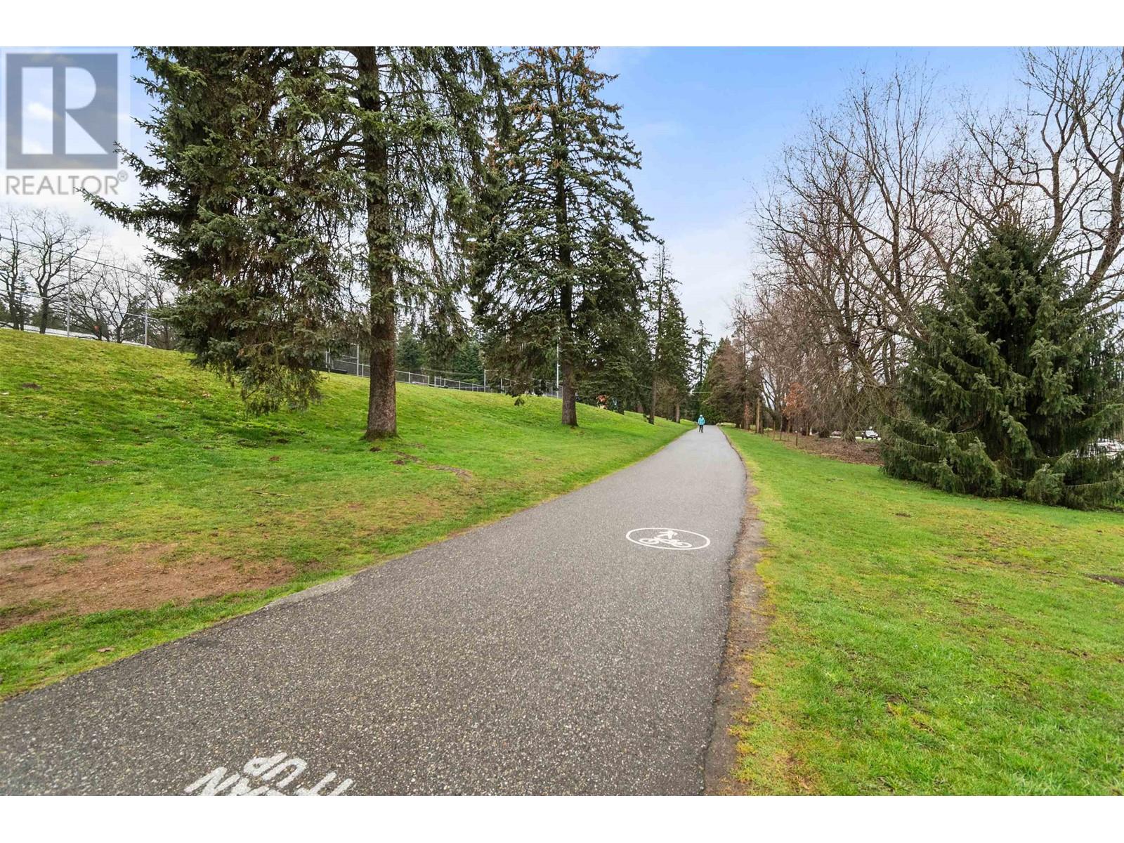 109 675 Park Crescent, New Westminster, British Columbia  V3L 5W4 - Photo 39 - R2977877