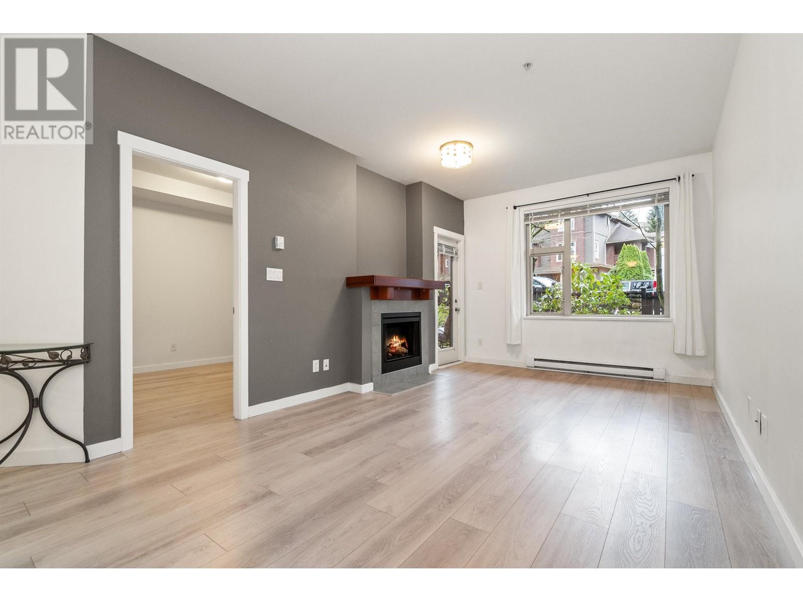 109 675 Park Crescent, New Westminster, British Columbia  V3L 5W4 - Photo 14 - R2977877