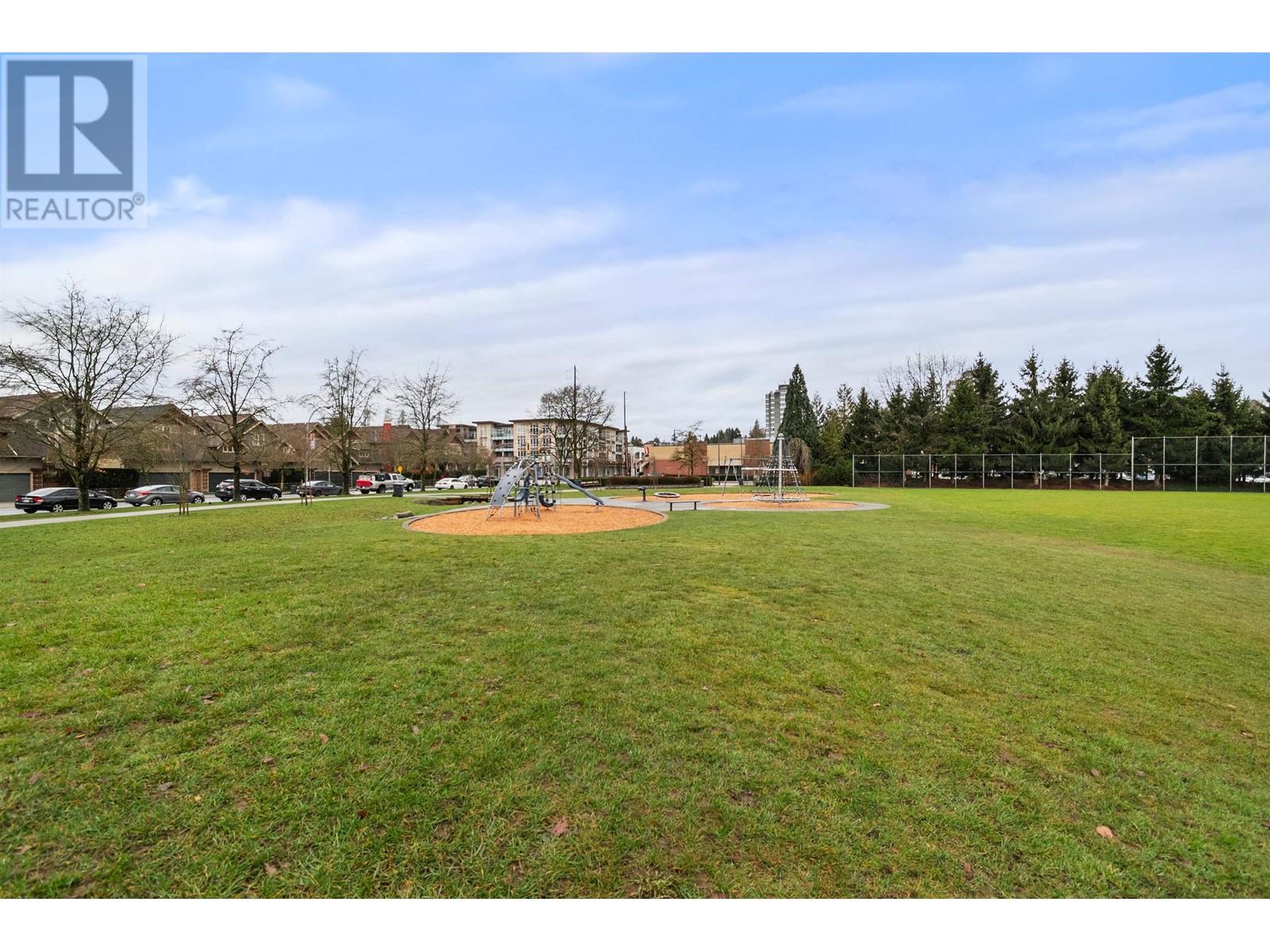 109 675 Park Crescent, New Westminster, British Columbia  V3L 5W4 - Photo 34 - R2977877