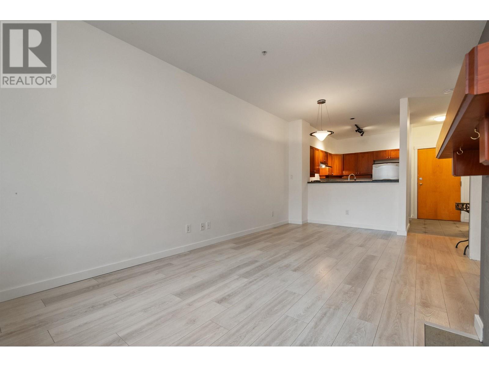 109 675 Park Crescent, New Westminster, British Columbia  V3L 5W4 - Photo 15 - R2977877