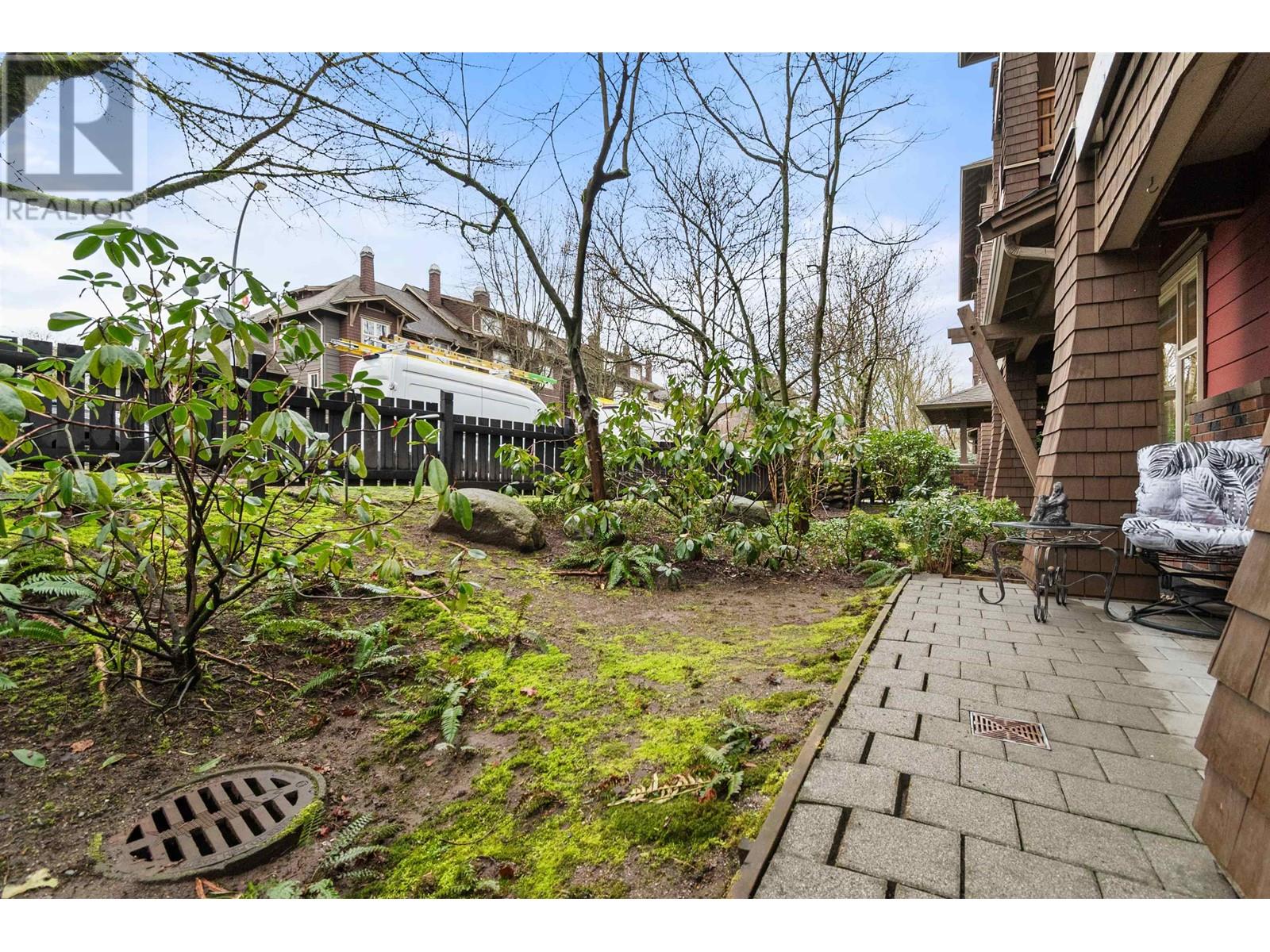 109 675 Park Crescent, New Westminster, British Columbia  V3L 5W4 - Photo 26 - R2977877