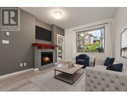 109 675 PARK CRESCENT, New Westminster, British Columbia