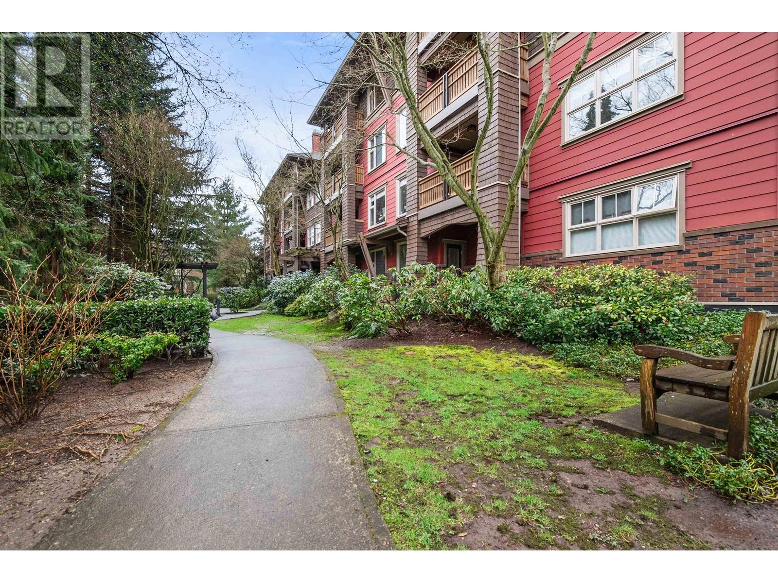 109 675 Park Crescent, New Westminster, British Columbia  V3L 5W4 - Photo 36 - R2977877