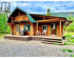 8915 Christian Valley Road, westbridge, British Columbia