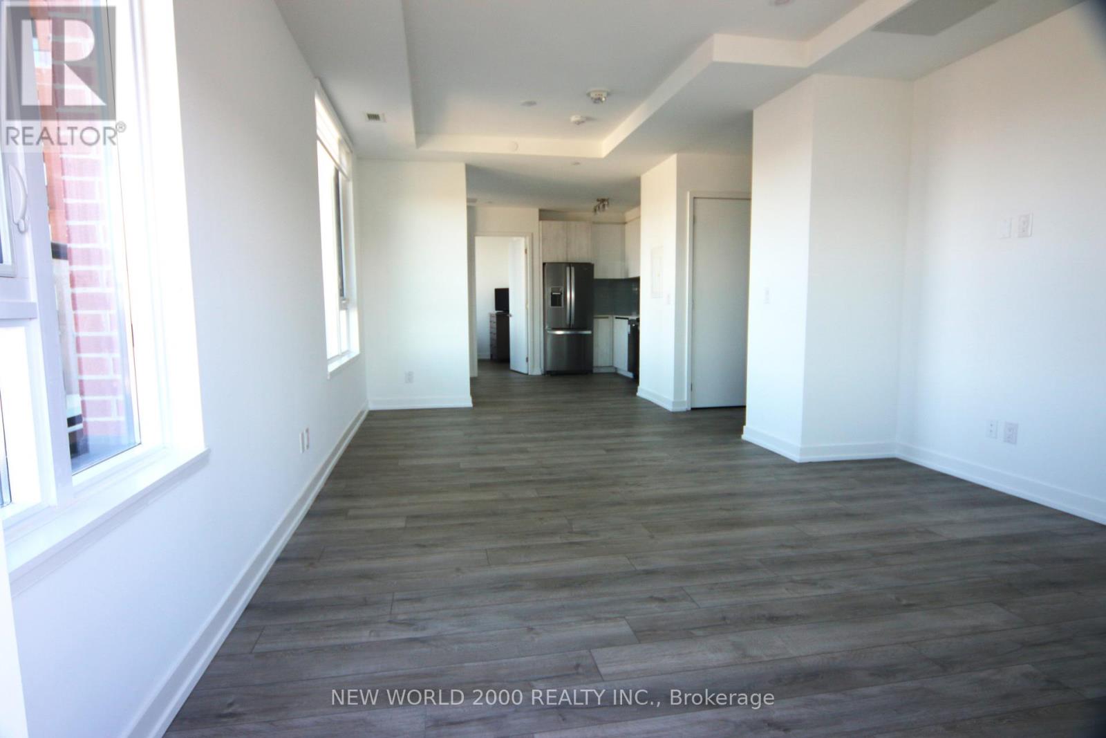 Property at 820 - 3100 KEELE STREET image 5