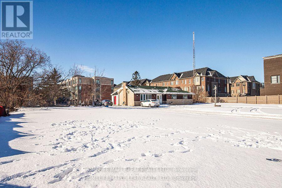 8888 The Gore Road, Brampton, Ontario  L6P 0B1 - Photo 8 - W12019967