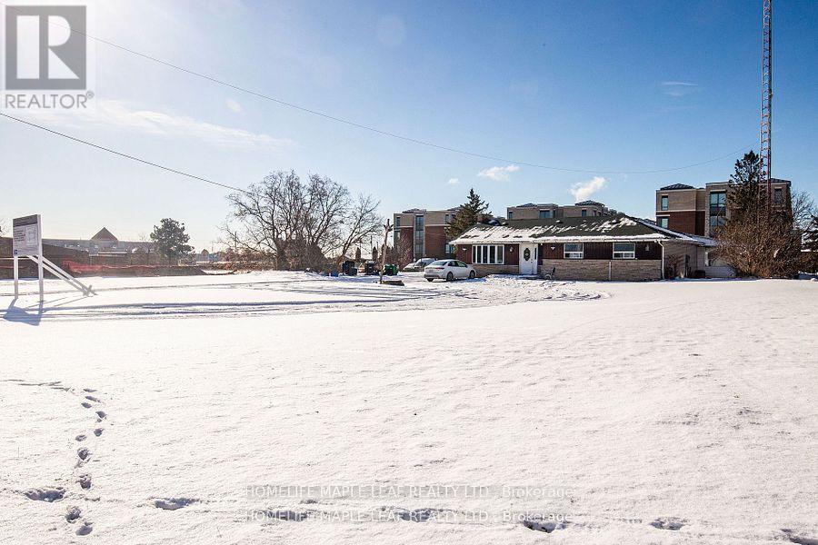 8888 The Gore Road, Brampton, Ontario  L6P 0B1 - Photo 9 - W12019967