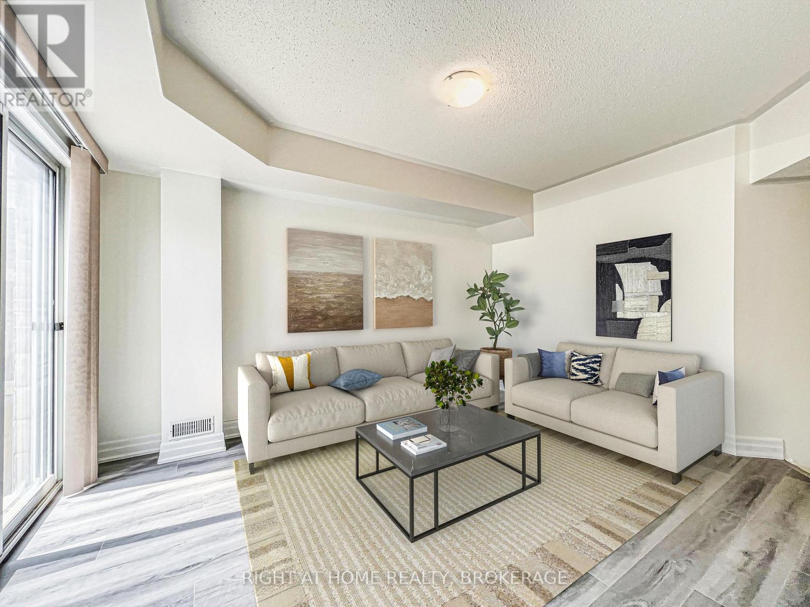 Property at 38 - 6830 MEADOWVALE TOWN CENTRE CIRCLE image 3
