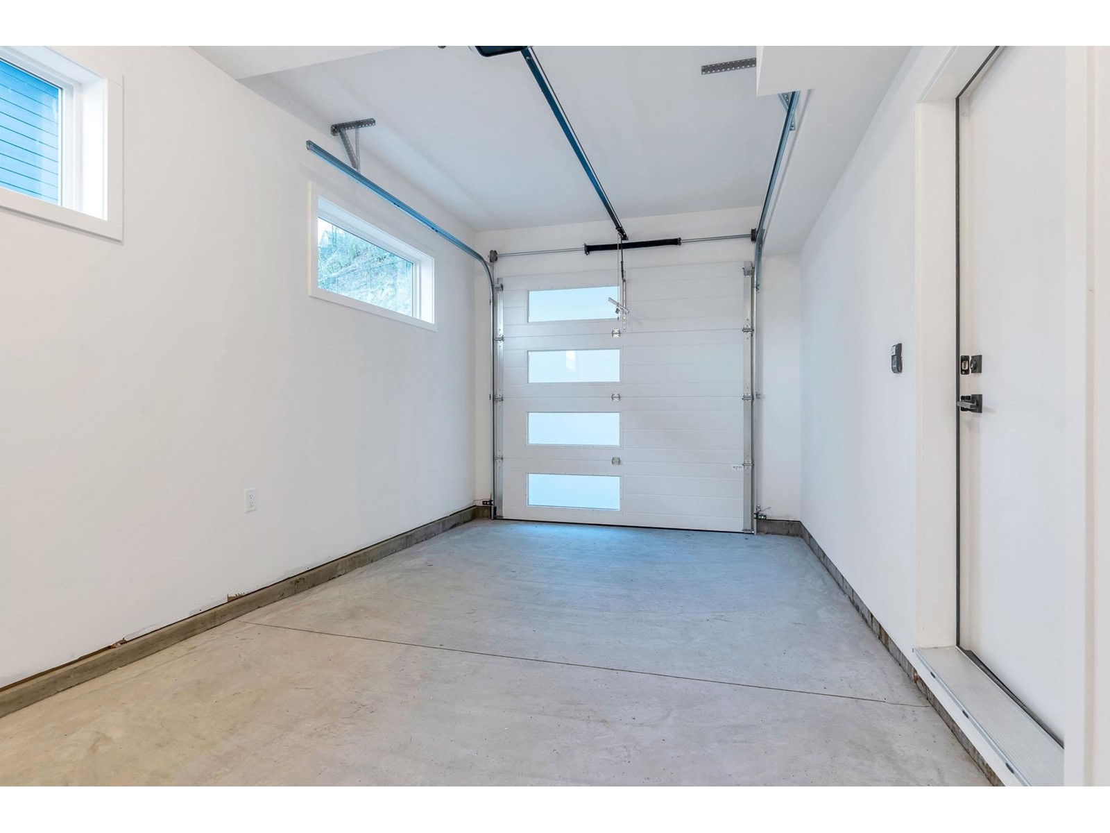 Property at 28 43998 CHILLIWACK MOUNTAIN ROAD image 3