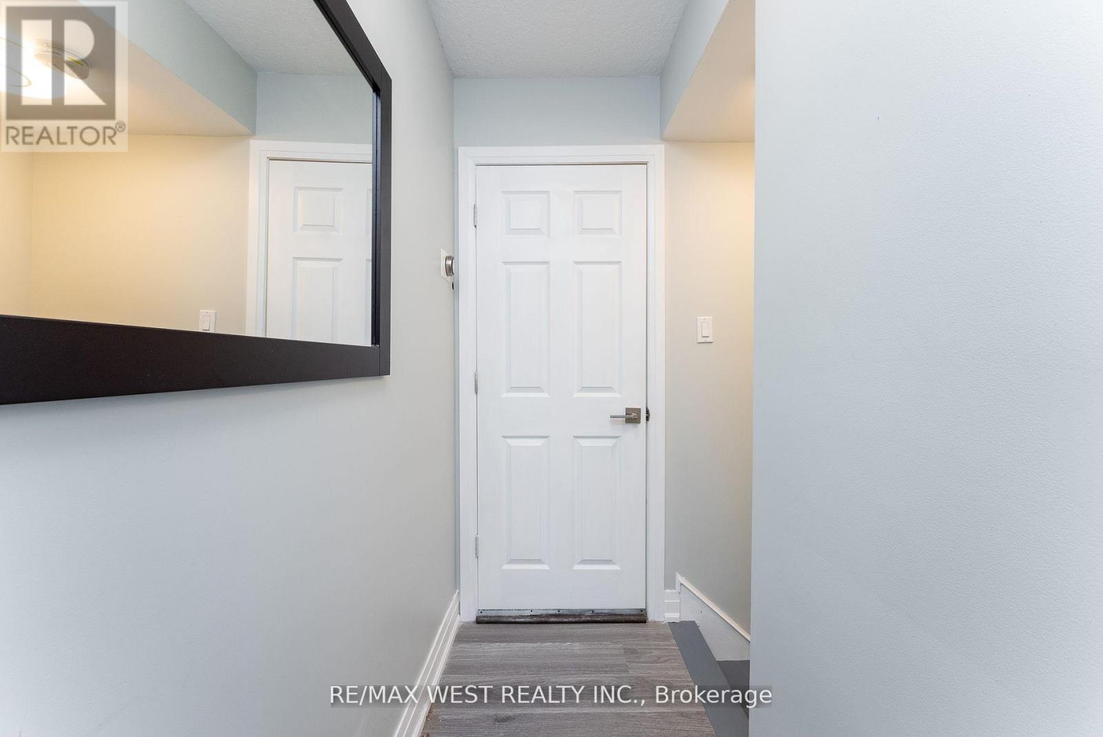 Upper - 368 Fountain Street, Cambridge, Ontario  N3H 1J3 - Photo 12 - X12019873