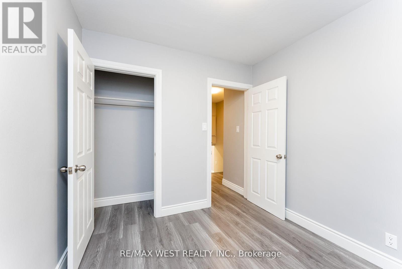 Upper - 368 Fountain Street, Cambridge, Ontario  N3H 1J3 - Photo 15 - X12019873