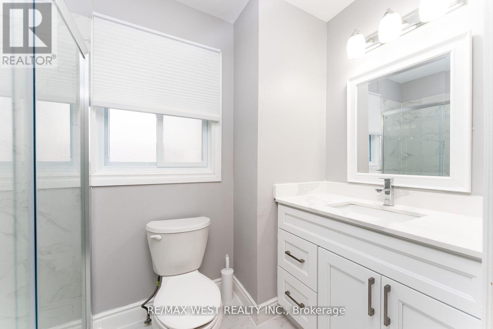 Upper - 368 Fountain Street, Cambridge, Ontario  N3H 1J3 - Photo 16 - X12019873