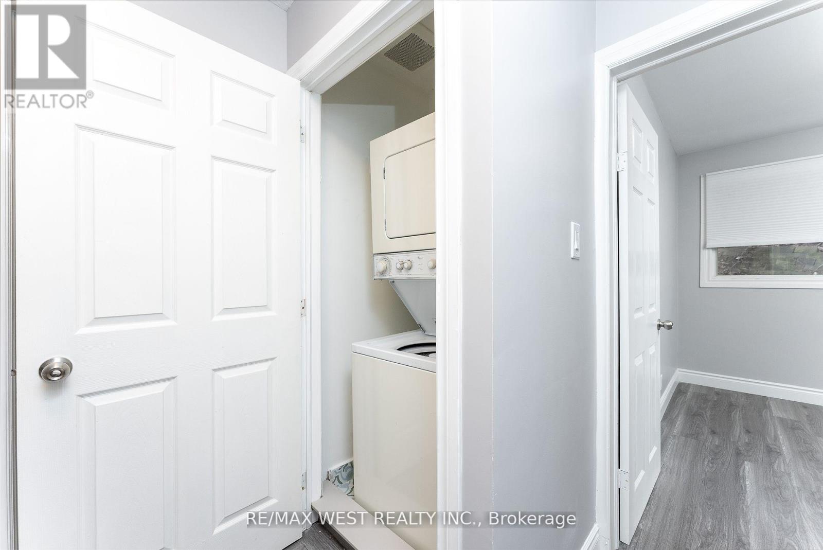 Upper - 368 Fountain Street, Cambridge, Ontario  N3H 1J3 - Photo 24 - X12019873