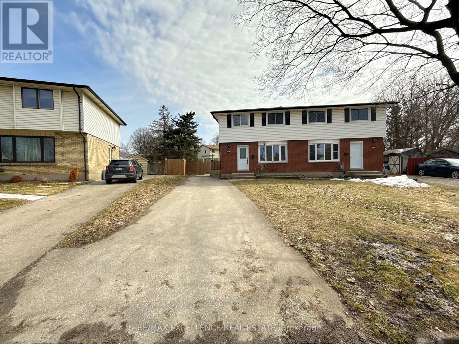 81 Metcalfe Crescent