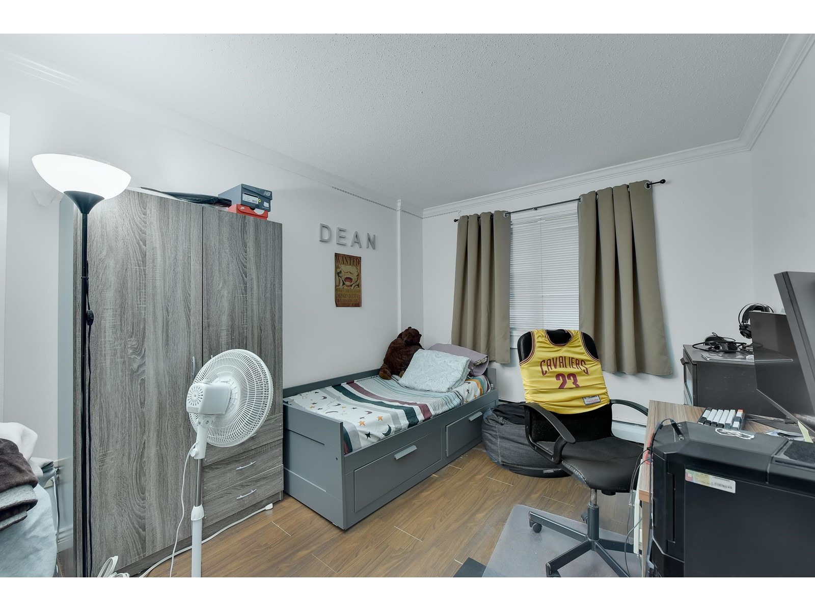 6 10698 151a Street, Surrey, British Columbia  V3R 8T5 - Photo 16 - R2977755