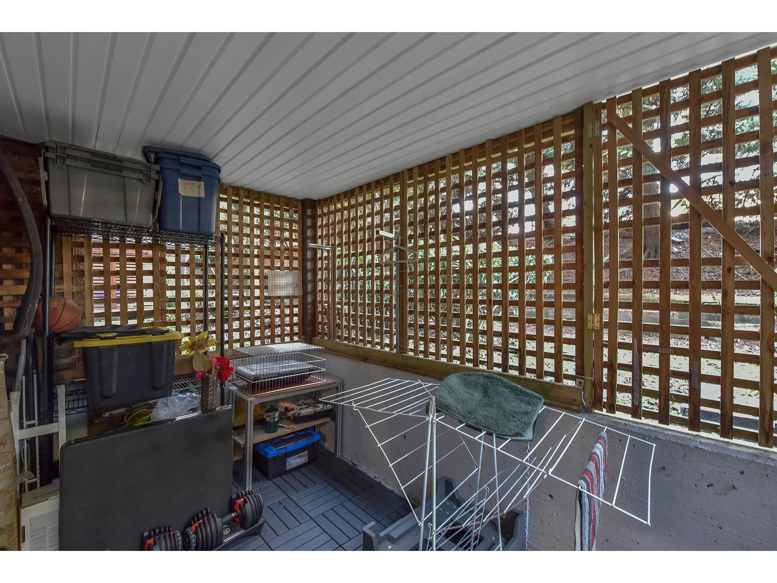 6 10698 151a Street, Surrey, British Columbia  V3R 8T5 - Photo 17 - R2977755