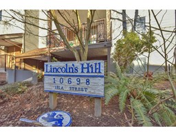 6 10698 151A STREET, Surrey, British Columbia
