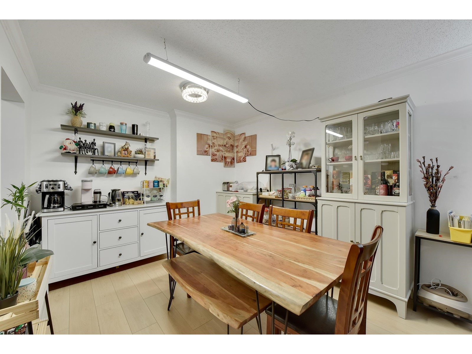 6 10698 151a Street, Surrey, British Columbia  V3R 8T5 - Photo 7 - R2977755