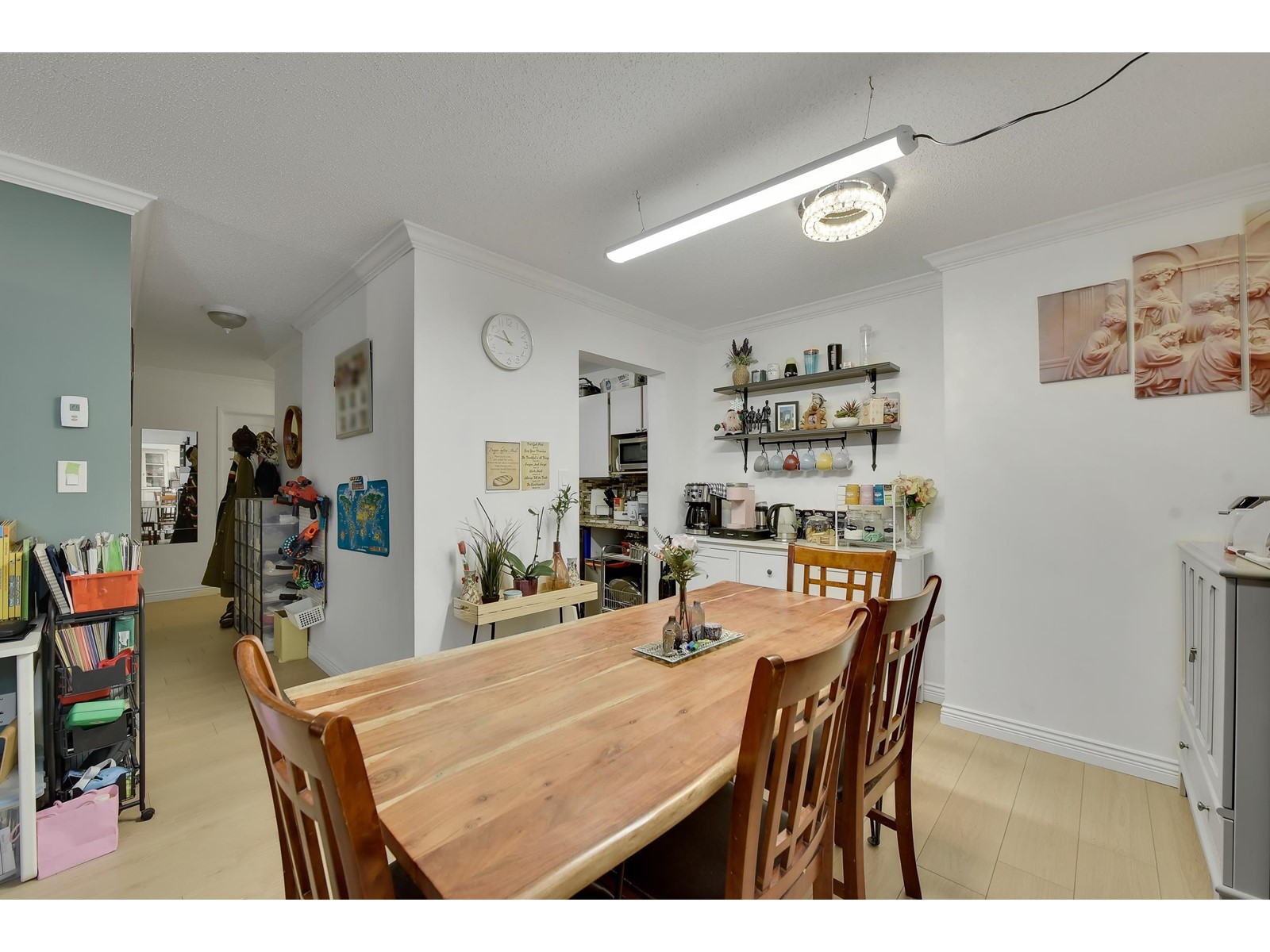 6 10698 151a Street, Surrey, British Columbia  V3R 8T5 - Photo 8 - R2977755