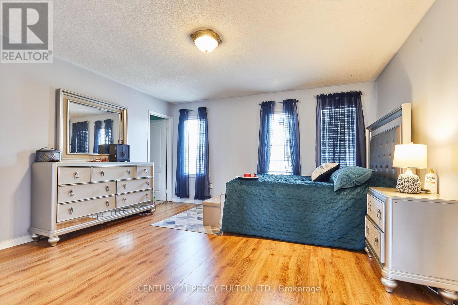 69 Westacott Crescent, Ajax, Ontario  L1T 4H8 - Photo 16 - E12009887