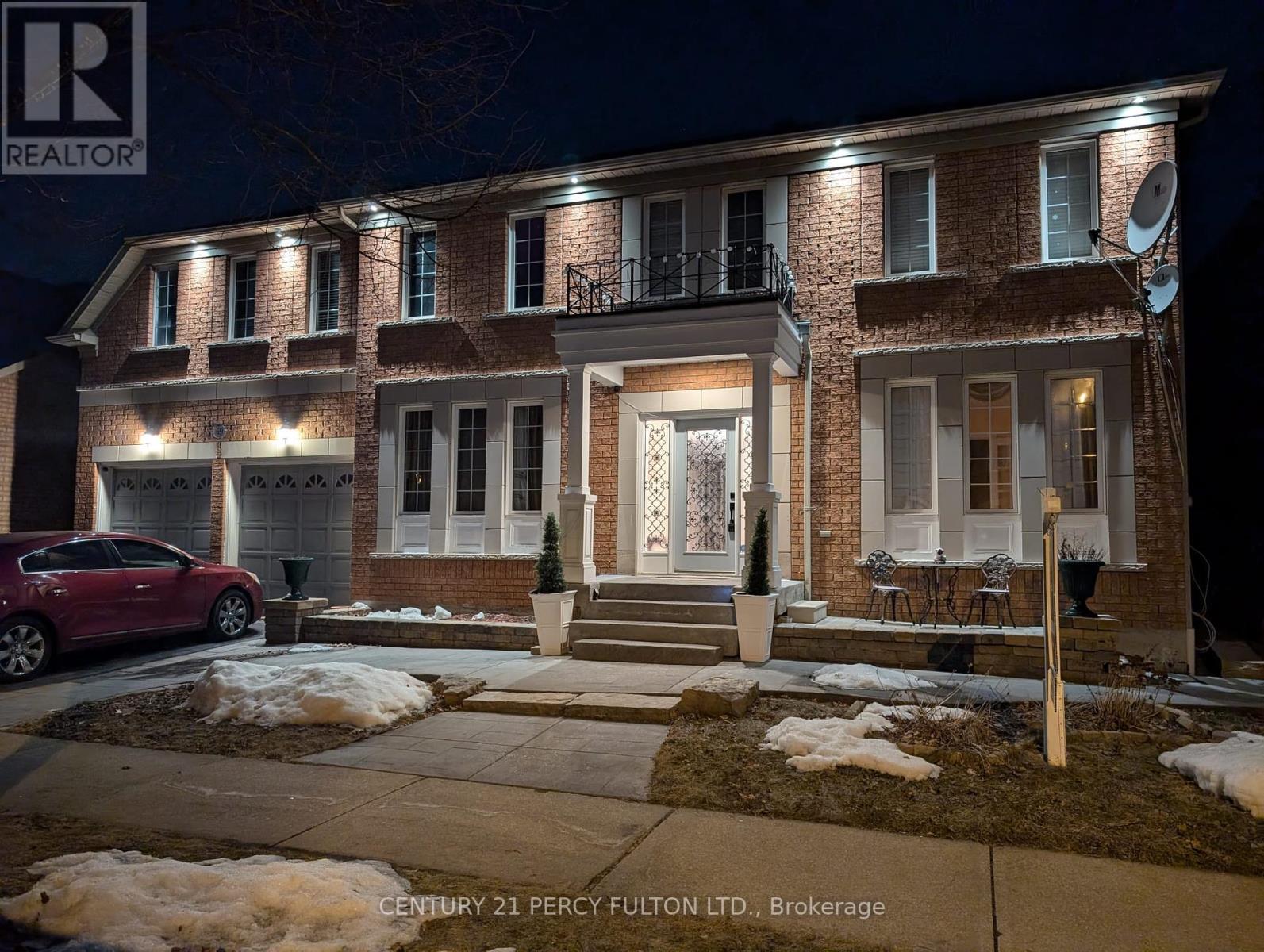 Property at 69 WESTACOTT CRESCENT image 2