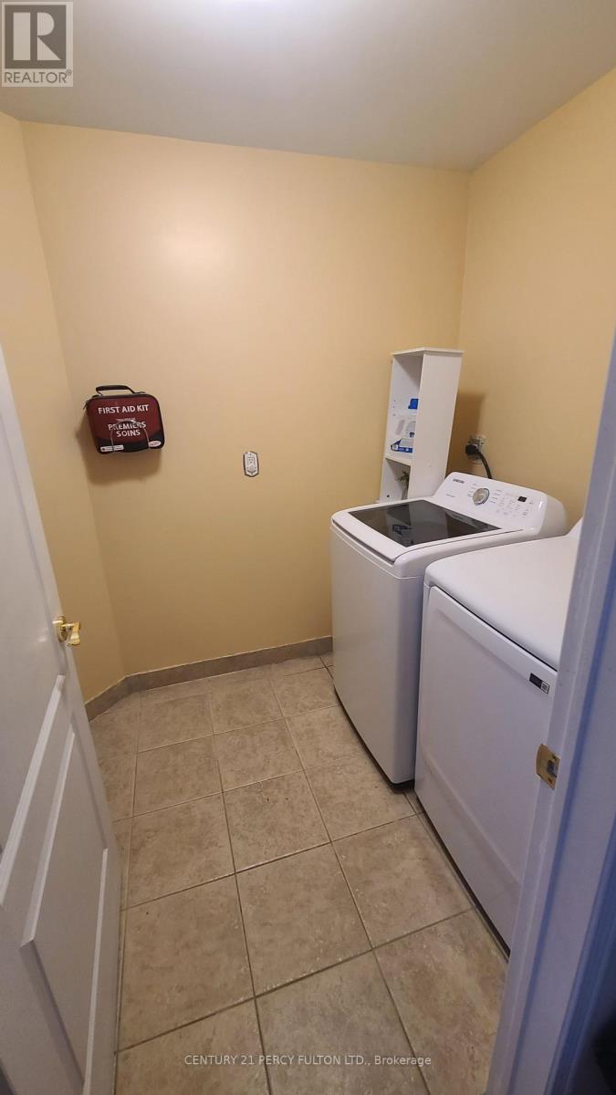 69 Westacott Crescent, Ajax, Ontario  L1T 4H8 - Photo 24 - E12009887