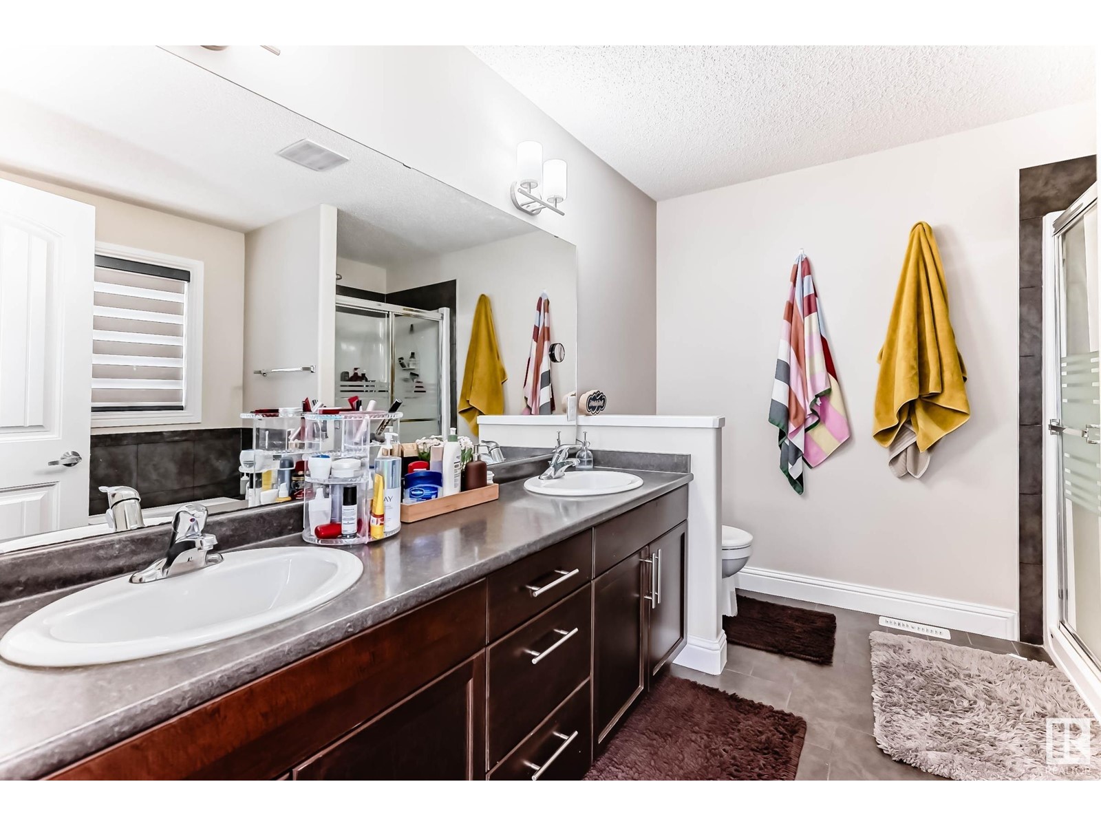 6159 12 Av Sw Sw, Edmonton, Alberta  T6X 0M5 - Photo 24 - E4425754