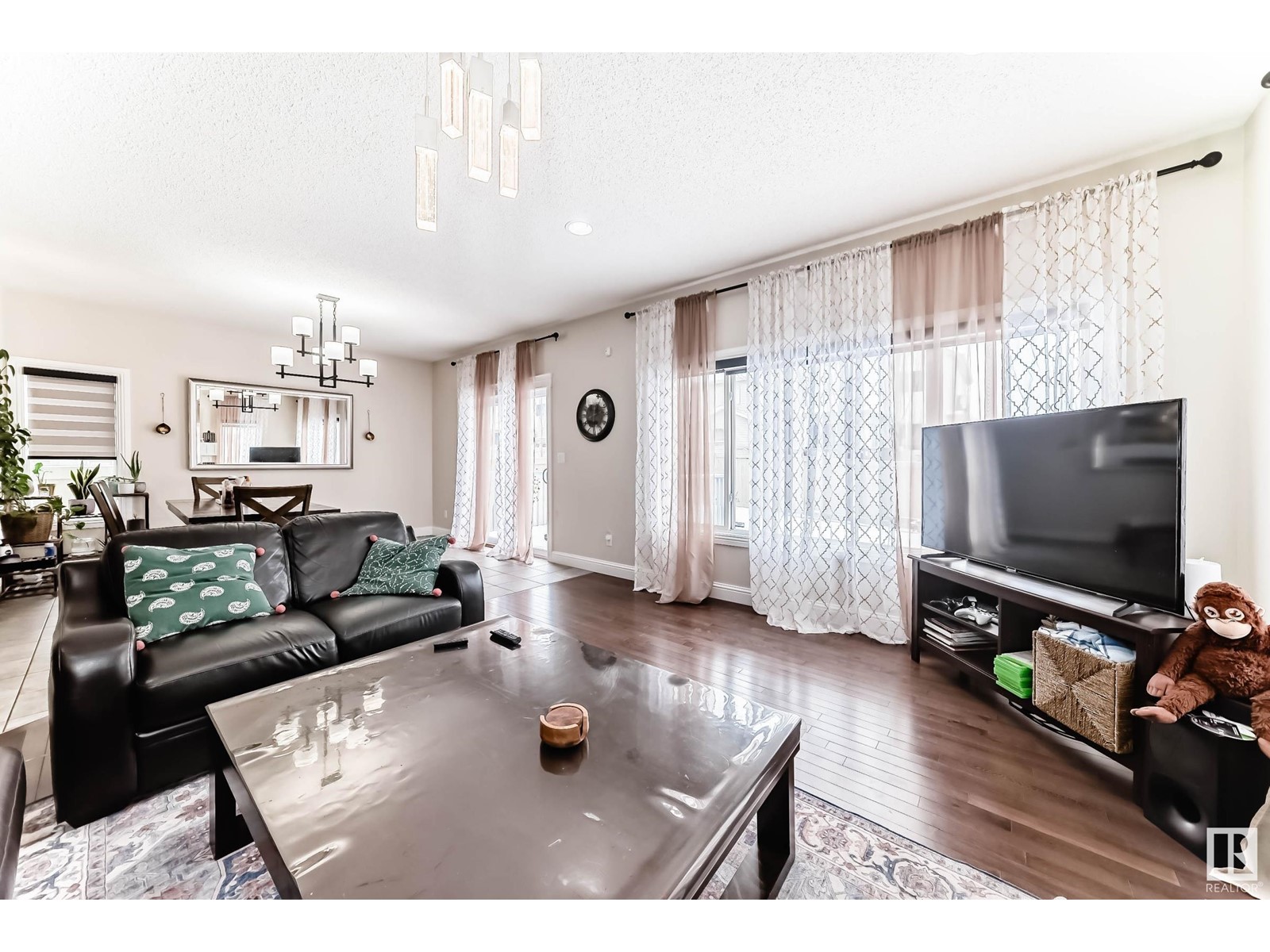 6159 12 Av Sw Sw, Edmonton, Alberta  T6X 0M5 - Photo 16 - E4425754