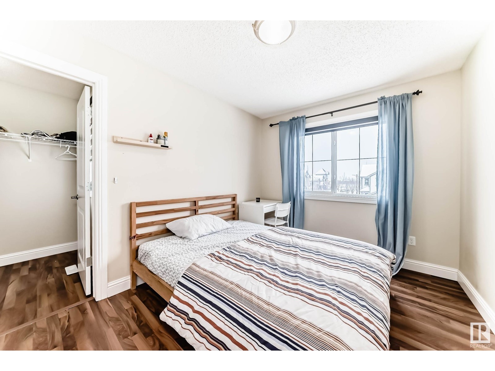 6159 12 Av Sw Sw, Edmonton, Alberta  T6X 0M5 - Photo 27 - E4425754