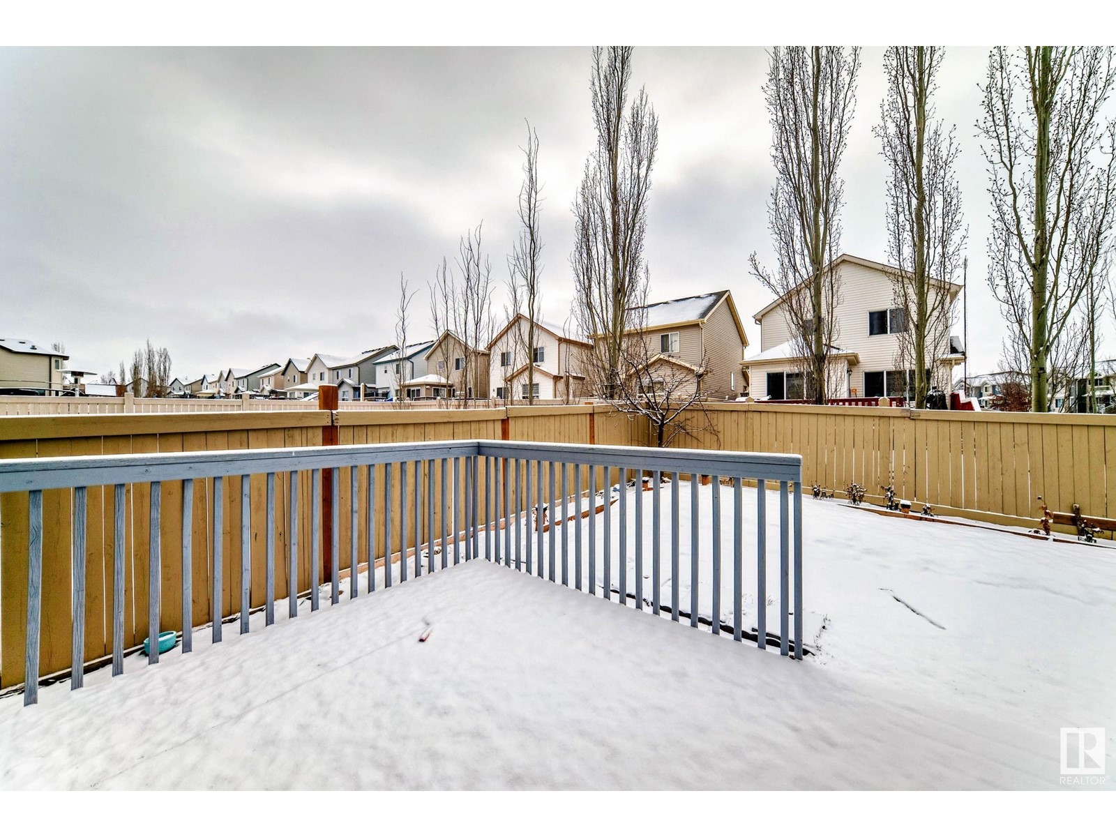 6159 12 Av Sw Sw, Edmonton, Alberta  T6X 0M5 - Photo 10 - E4425754