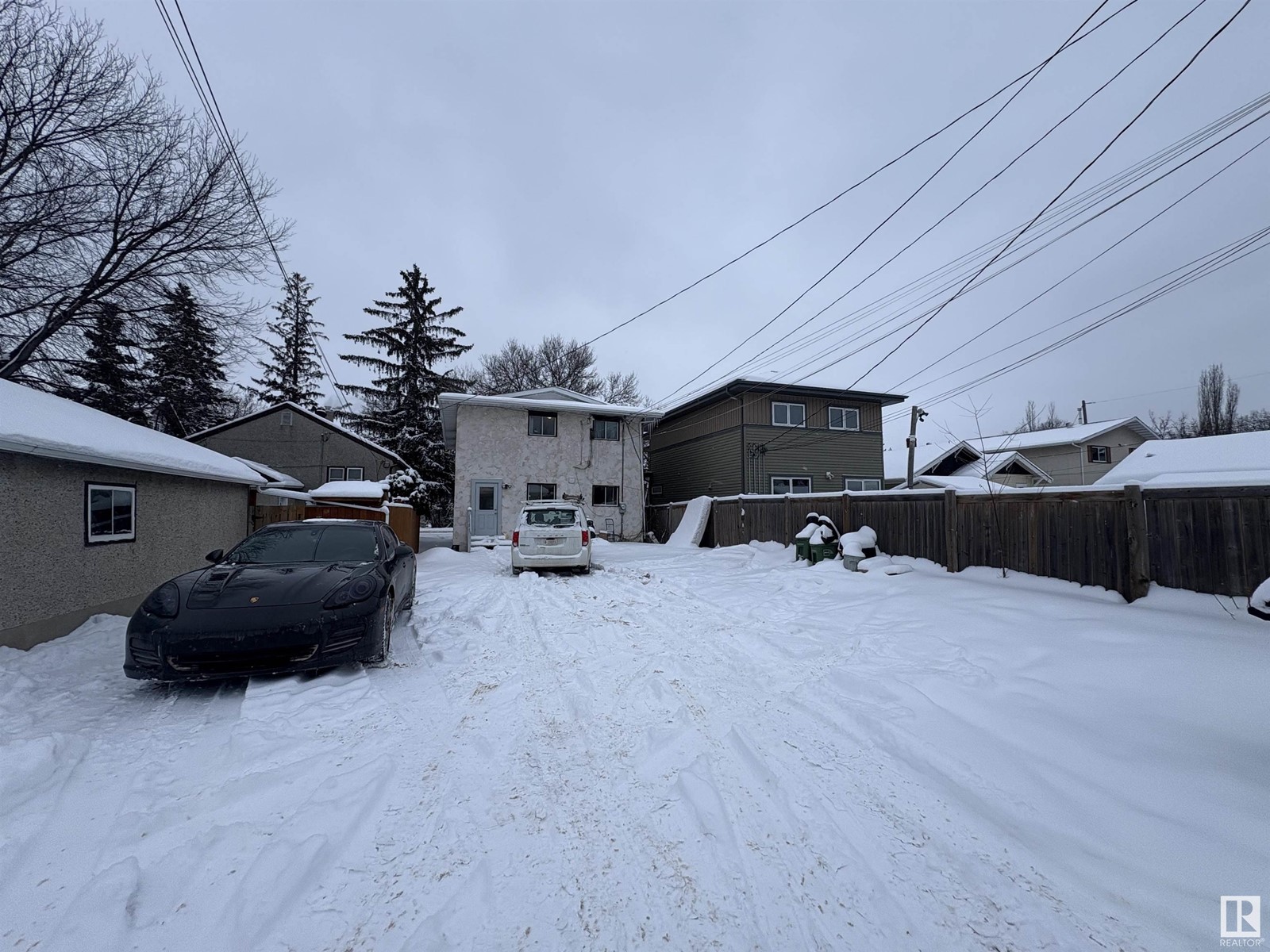 Property at 10934 76 AV NW image 4