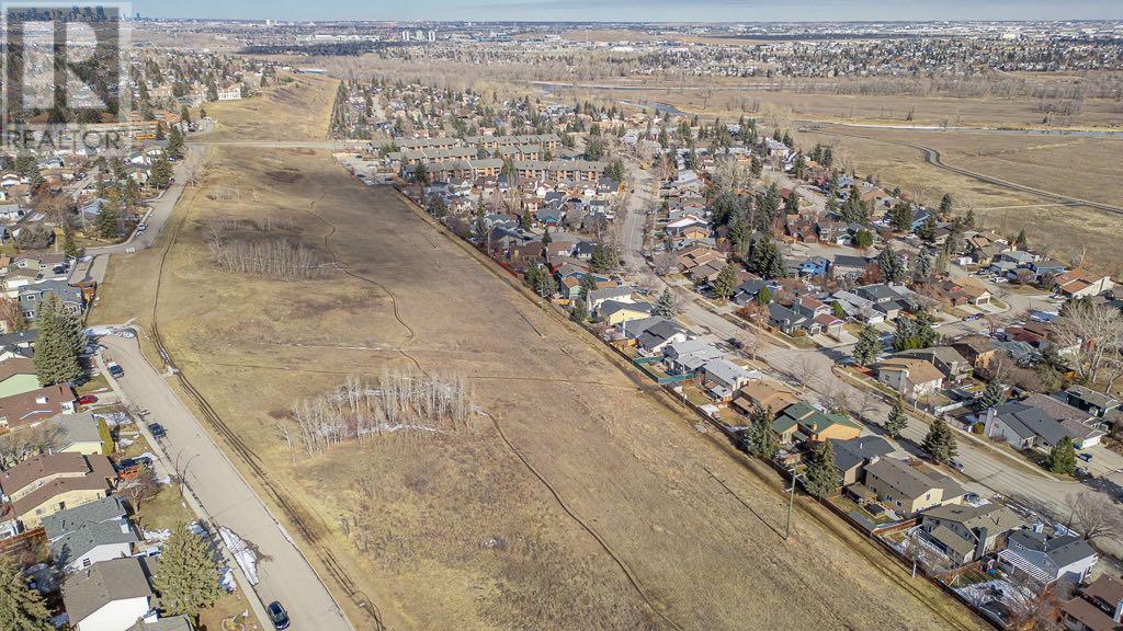 7 Deercross Road Se, Calgary, Alberta  T2J 6B9 - Photo 46 - A2200716
