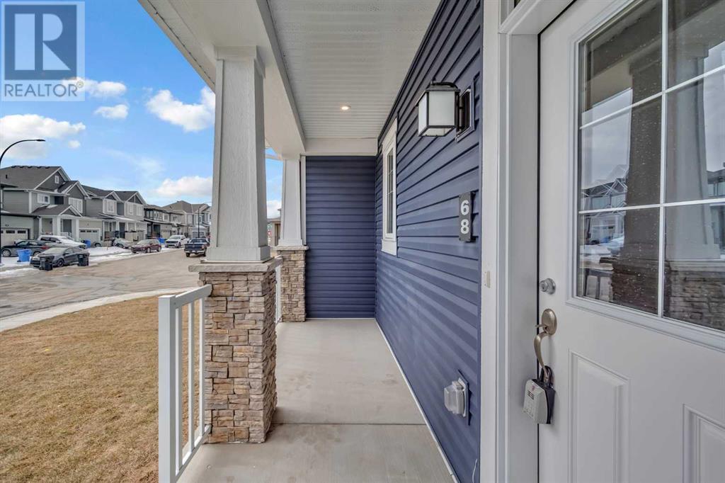 Property at 68 Cityline Point NE image 5