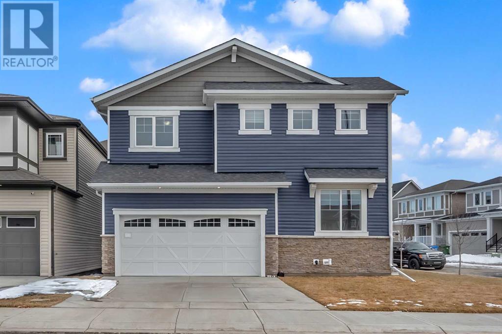 Property at 68 Cityline Point NE image 3