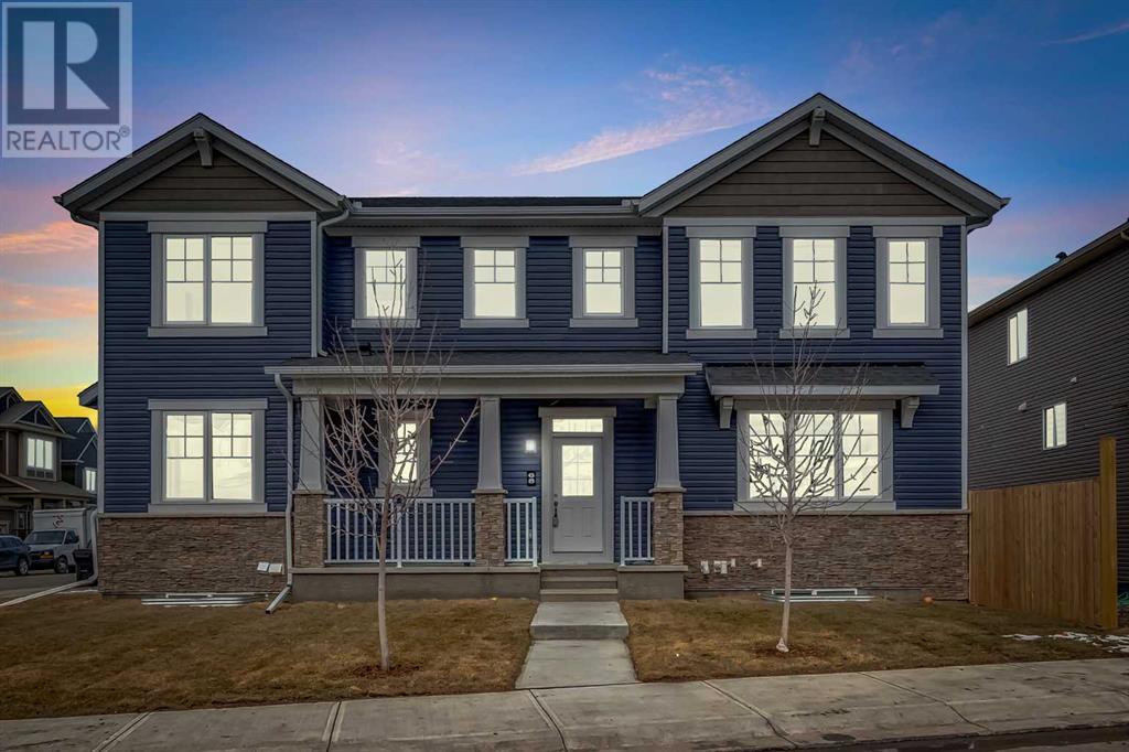 Property at 68 Cityline Point NE image 1