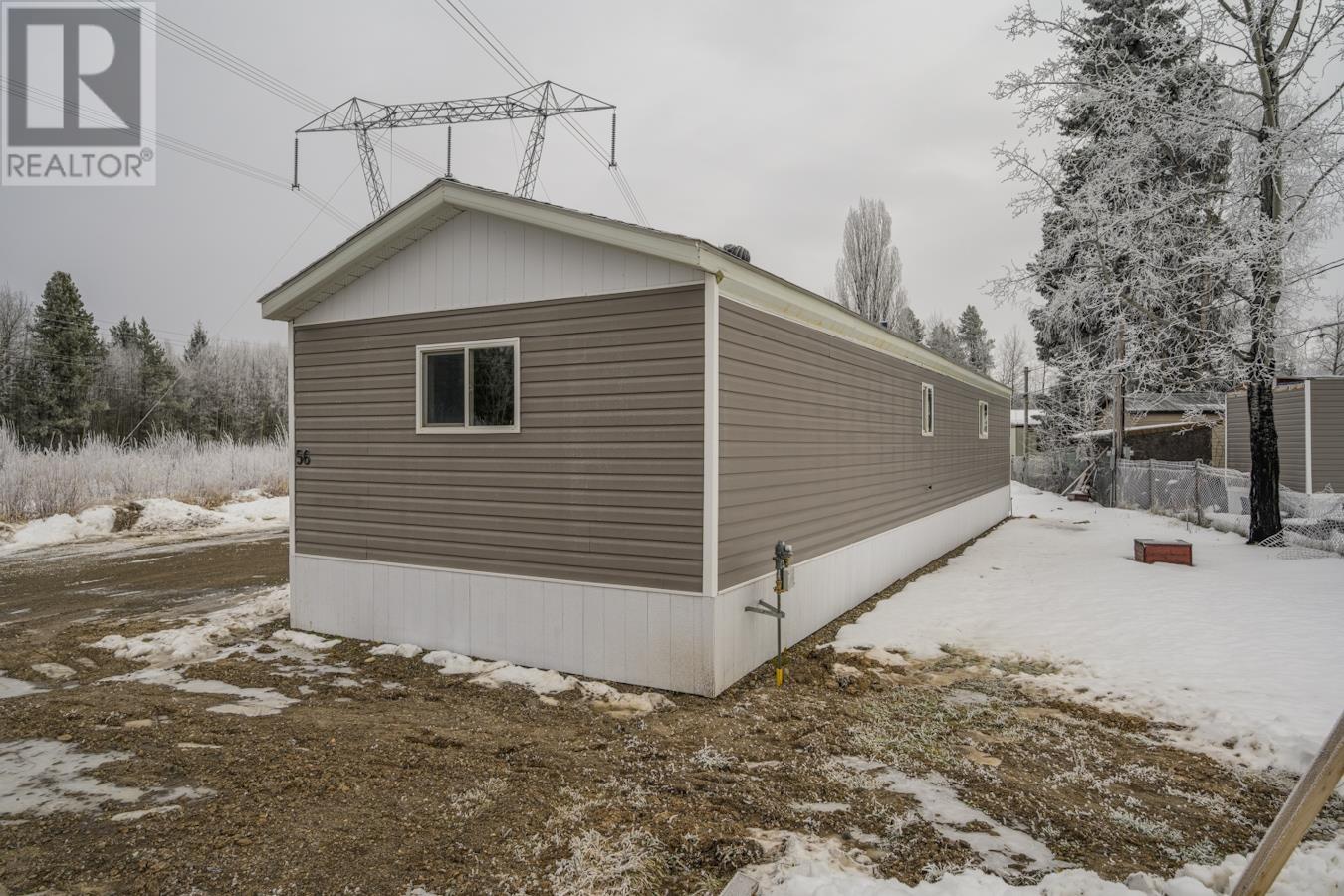 Property at 56 8474 BUNCE ROAD image 2