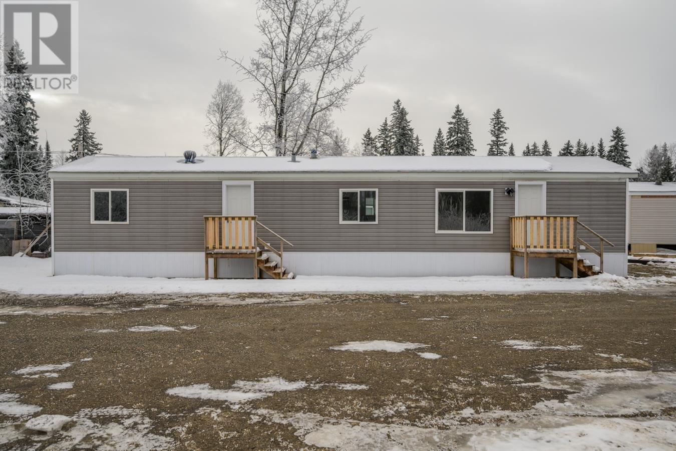 Property at 56 8474 BUNCE ROAD image 3