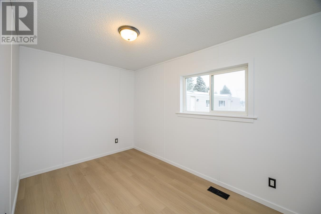 Property at 56 8474 BUNCE ROAD image 4