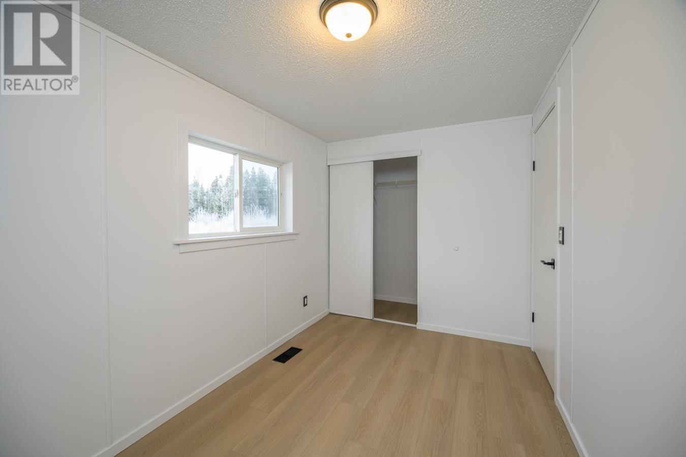 Property at 56 8474 BUNCE ROAD image 5