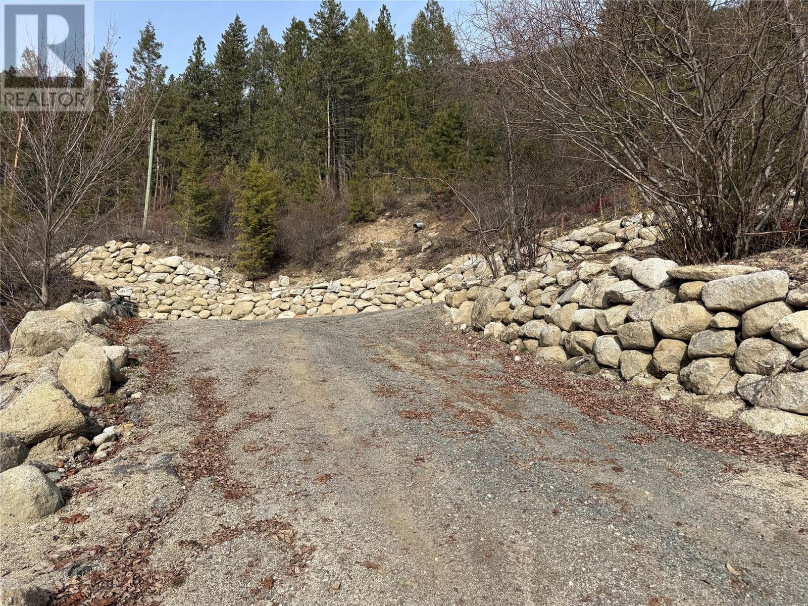9703 3a Highway, Kuskanook, British Columbia  V0B 1A1 - Photo 11 - 10338461
