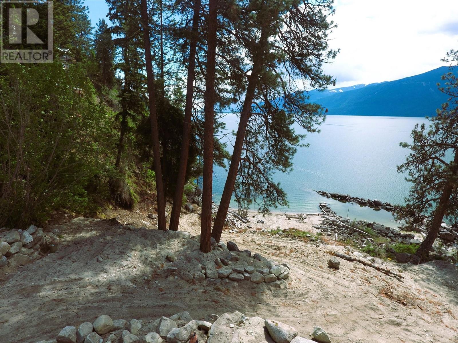 9703 3a Highway, Kuskanook, British Columbia  V0B 1A1 - Photo 35 - 10338461