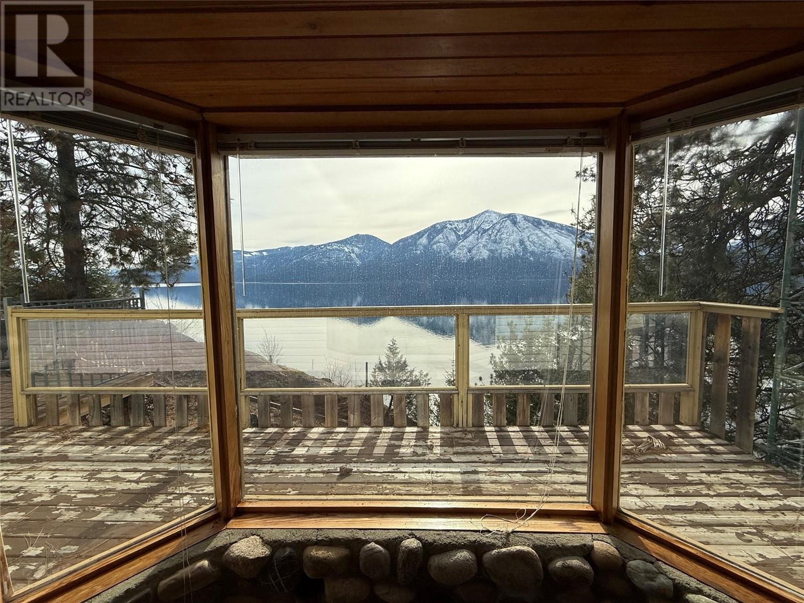 9703 3a Highway, Kuskanook, British Columbia  V0B 1A1 - Photo 17 - 10338461