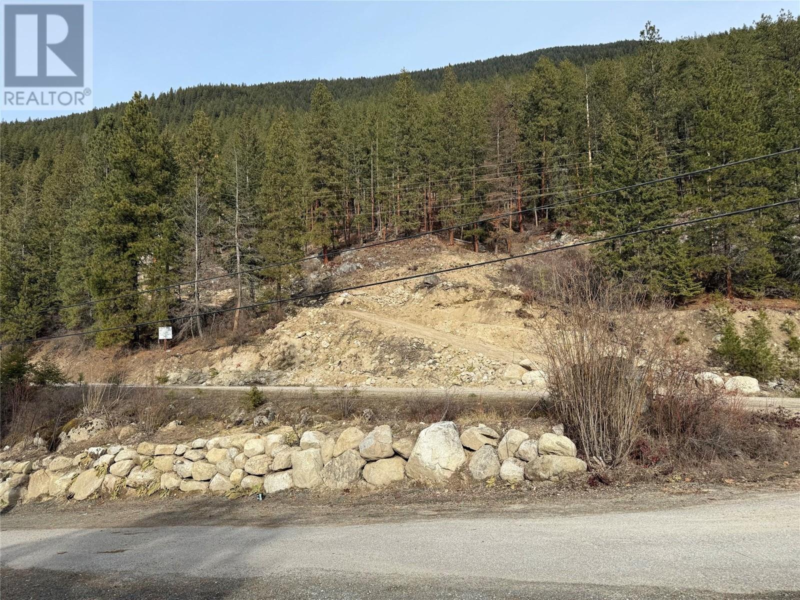 9703 3a Highway, Kuskanook, British Columbia  V0B 1A1 - Photo 24 - 10338461