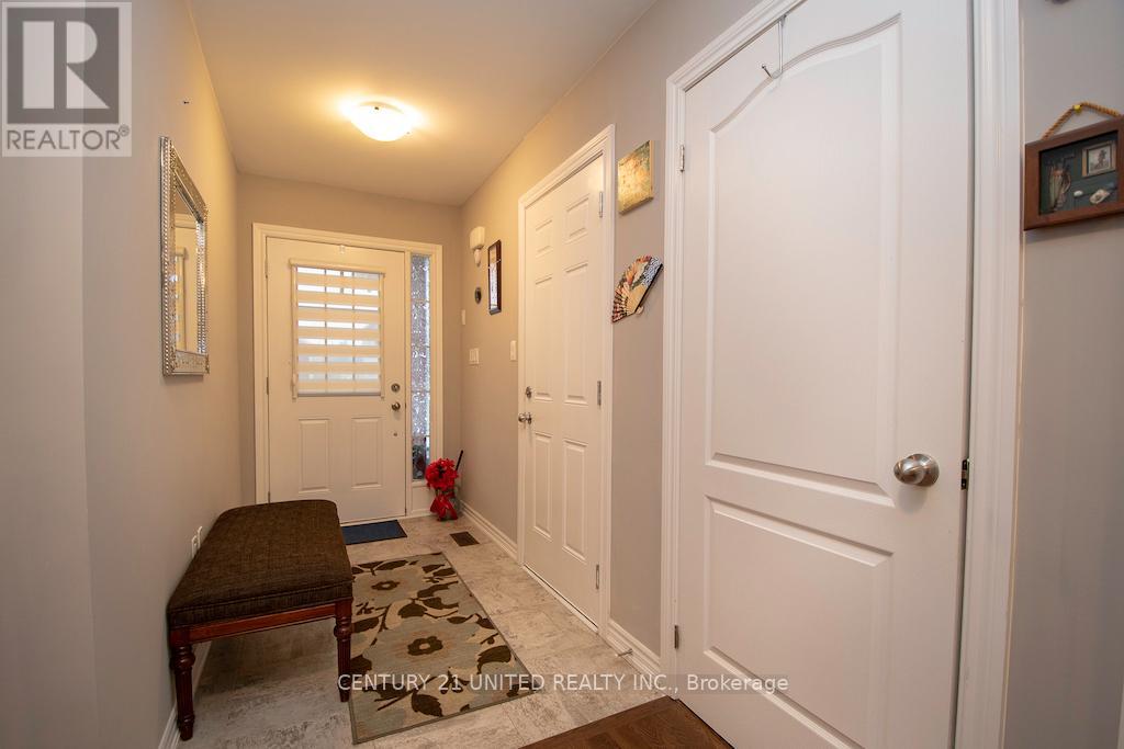Property at 11 LORDS DRIVE image 3